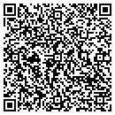 QR code with Goldcrest Properties contacts