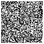 QR code with Wasatch Employee Benefit Service contacts
