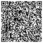 QR code with Park City Baptist Church contacts