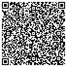 QR code with Tufco West Ind Flooring contacts