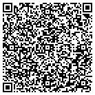 QR code with Ticor Title Insurance contacts