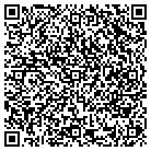 QR code with Bill Barney's Collision Repair contacts