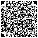 QR code with Modest By Design contacts