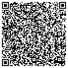 QR code with Edward A Loeser MD PC contacts