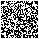 QR code with Intermountain Rv contacts