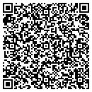 QR code with Gene Fukui contacts