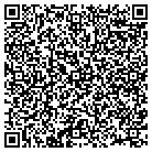 QR code with SLC Internet Service contacts