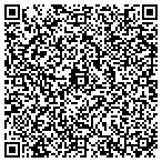 QR code with Childrens Assessment Resource contacts