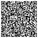 QR code with Linda R Moss contacts