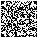 QR code with Glass Plus Inc contacts