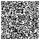 QR code with Eschelon Telecom of Utah Inc contacts
