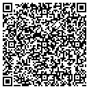 QR code with A B C Herb contacts