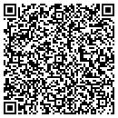 QR code with Dream On Club contacts