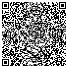 QR code with Roger Russell DDS contacts