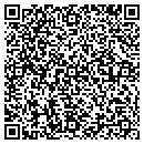 QR code with Ferran Construction contacts