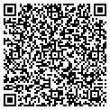 QR code with Egng contacts