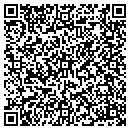 QR code with Fluid Engineering contacts