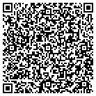 QR code with Mountain View Mfd Home contacts