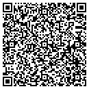 QR code with Stan Womack contacts