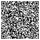 QR code with Frye Roofing contacts