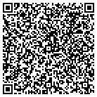 QR code with Richard L Stone MD Inc contacts