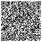 QR code with Sound Burst Audio Distributors contacts