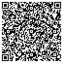 QR code with Cannon First Ward contacts