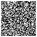 QR code with Star Flag & Display contacts