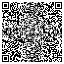 QR code with Buffalo Ranch contacts