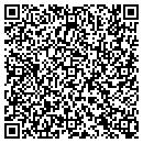 QR code with Senator Orrin Hatch contacts