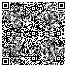 QR code with Oakdell Egg Farms Inc contacts