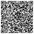 QR code with Cerva-Browning-Quinn & Co contacts