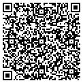 QR code with You Inc contacts