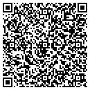 QR code with Spectacle contacts