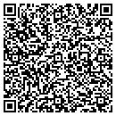 QR code with Rex Bakery contacts