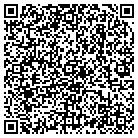QR code with American Restoration Spec Inc contacts