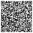 QR code with Itg Inc contacts