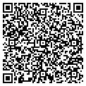 QR code with Ski-N-See contacts