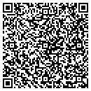 QR code with Pegleg Paintball contacts
