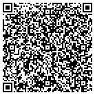 QR code with Universal Counseling Service contacts