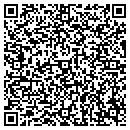 QR code with Red Mesa Ranch contacts