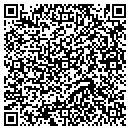 QR code with Quiznos Subs contacts