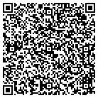 QR code with Layne Intl Directional Services contacts