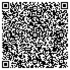 QR code with Quicksilver Photographic Sup contacts