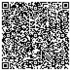 QR code with Fed Ex Kinko's Ofc & Print Center contacts