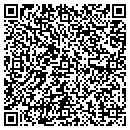 QR code with Bldg Blocks Mgmt contacts