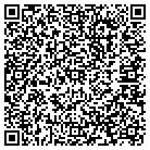 QR code with Qwest Solutions Center contacts