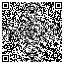 QR code with Kings Time Watch Co contacts