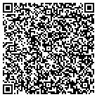 QR code with Clowards Appraisal Service contacts