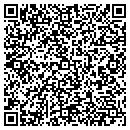 QR code with Scotts Cleaning contacts